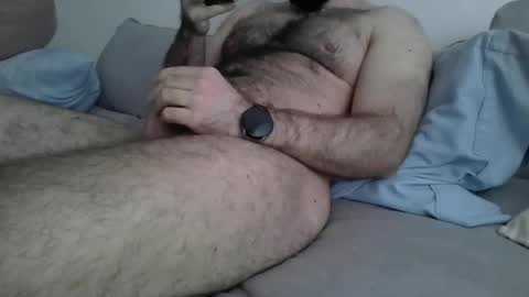 Snapshot of sexyjock1987 chatting on 27, 3, 2026 sexyjock1987 online show from 27, 3, 2026