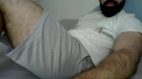 sexyjock1987 online show from 21, 4, 2026