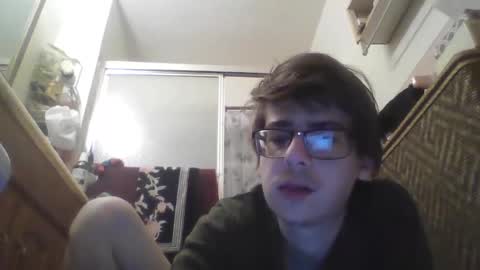 sexyjojo2222 online show from 23, 1, 2025