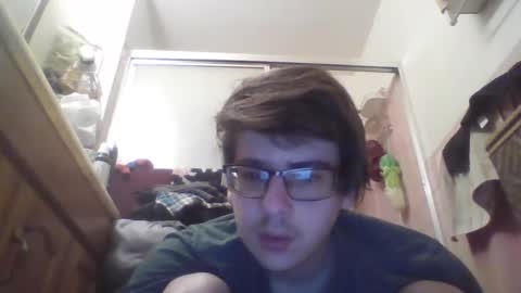 sexyjojo2222 online show from 4, 2, 2025