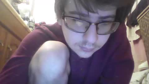 sexyjojo2222 online show from 14, 2, 2025