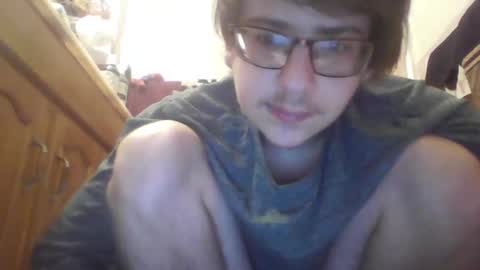 sexyjojo2222 online show from 28, 2, 2025