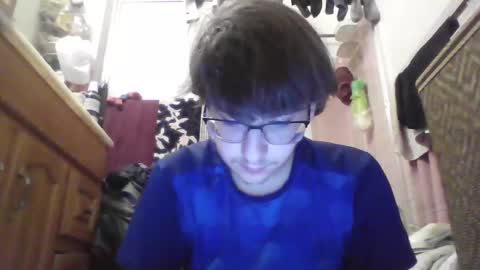 sexyjojo2222 online show from 29, 9, 2025