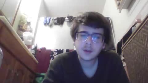 sexyjojo2222 online show from 1, 12, 2025