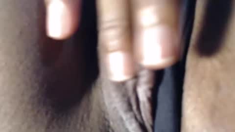 sexyjustin202 online show from 18, 12, 2024