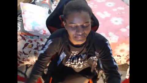 sexyjustin202 online show from 26, 12, 2024