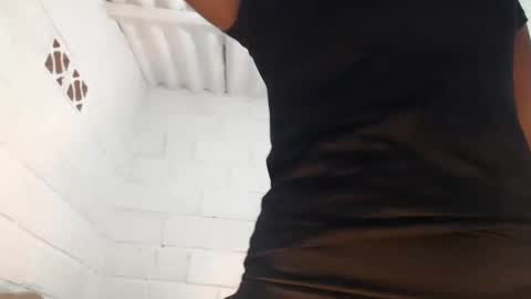 sexyjustin202 online show from 1, 1, 2025