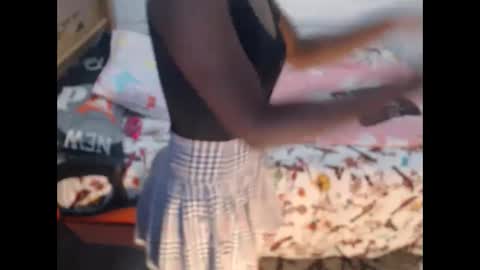 sexyjustin202 online show from 2, 1, 2025