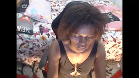 sexyjustin202 online show from 3, 1, 2025