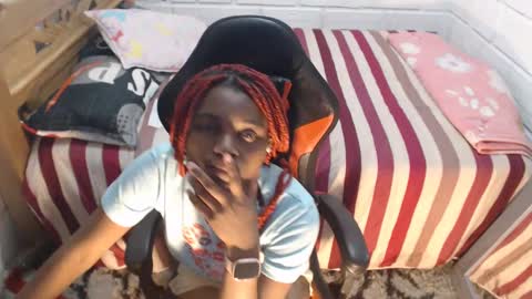 sexyjustin202 online show from 29, 1, 2025