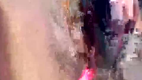 sexyjustin202 online show from 10, 3, 2025