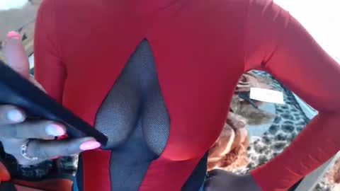 sexyjustin202 online show from 13, 9, 2025