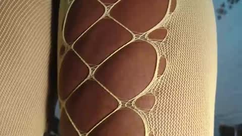 sexyjustin202 online show from 11, 11, 2025