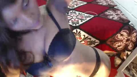 sexyjustin202 online show from 25, 4, 2026