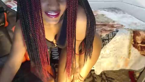 sexyjustin202 online show from 17, 5, 2026