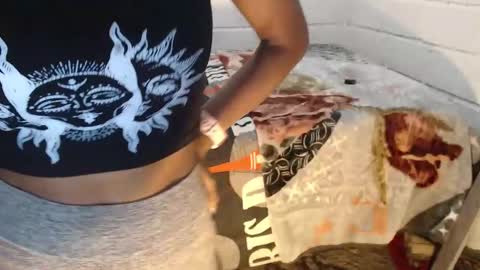 sexyjustin202 online show from 20, 5, 2026
