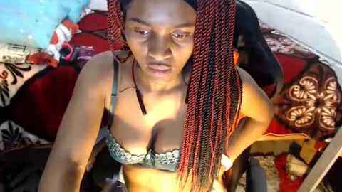 sexyjustin202 online show from 1, 6, 2026