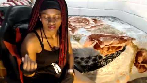 sexyjustin202 online show from 19, 7, 2026