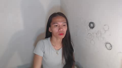 Snapshot of sexykagura chatting on 24, 9, 2025 Kagura3 online show from 24, 9, 2025