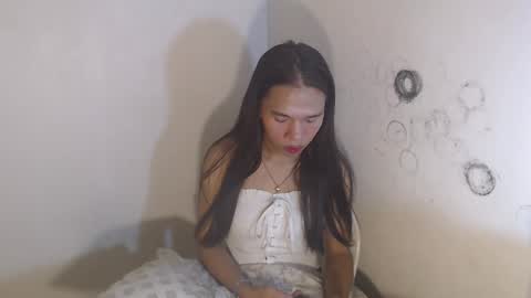 Snapshot of sexykagura chatting on 25, 9, 2025 Kagura3 online show from 25, 9, 2025