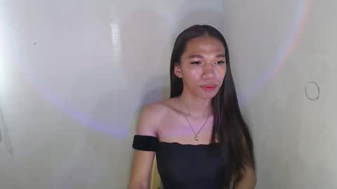 Snapshot of sexykagura chatting on 12, 10, 2025 Kagura3 online show from 12, 10, 2025