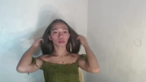 Snapshot of sexykagura chatting on 23, 10, 2025 Kagura3 online show from 23, 10, 2025