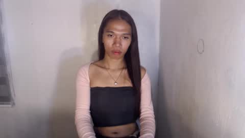 Snapshot of sexykagura chatting on 7, 11, 2025 Kagura3 online show from 7, 11, 2025