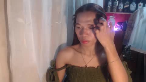 Snapshot of sexykagura chatting on 17, 11, 2025 Kagura3 online show from 17, 11, 2025