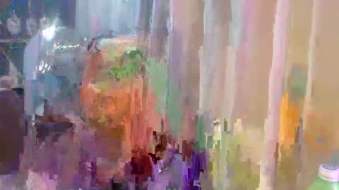 Snapshot of sexykagura chatting on 26, 11, 2025 Kagura3 online show from 26, 11, 2025