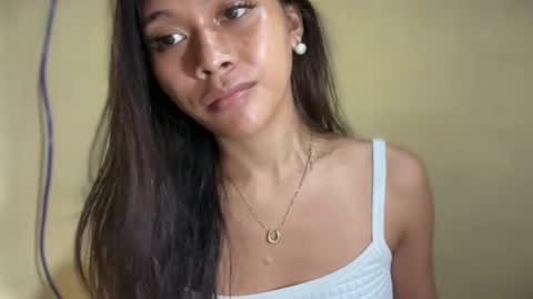 Snapshot of sexykarina_ chatting on 19, 5, 2026 Karina3 online show from 19, 5, 2026