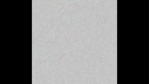 Kata sexy online show from 12, 11, 2025