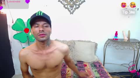 Kata sexy online show from 14, 11, 2025