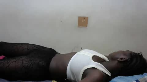 sexykiteey online show from 7, 3, 2025