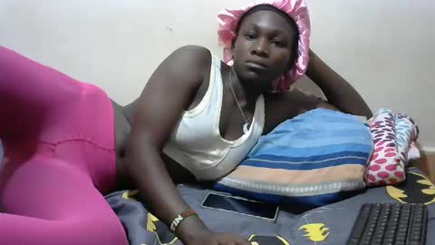 sexykiteey online show from 9, 3, 2025