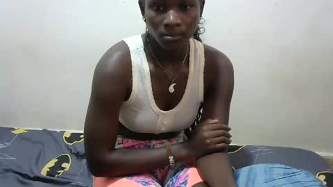 sexykiteey online show from 10, 3, 2025