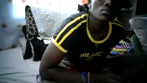 Snapshot of sexykiteey chatting on 4, 6, 2026 sexykiteey online show from 4, 6, 2026