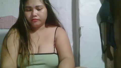 Snapshot of sexykittymom chatting on 2, 2, 2025 sexykittymom online show from 2, 2, 2025