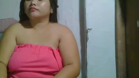 Snapshot of sexykittymom chatting on 4, 3, 2025 sexykittymom online show from 4, 3, 2025