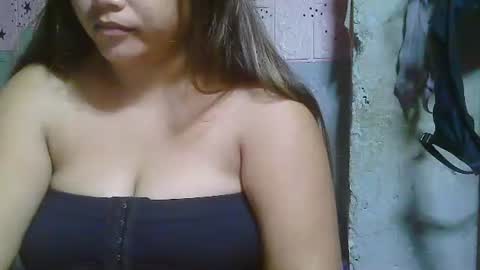 sexykittymom online show from 13, 1, 2026