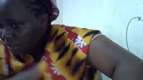 Sexy online show from 14, 9, 2025