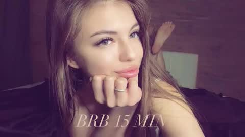 arya online show from 14, 1, 2026