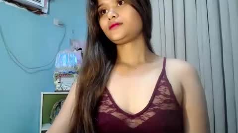 Snapshot of sexylady_pinayx chatting on 11, 9, 2025 Call me Bea  online show from 11, 9, 2025