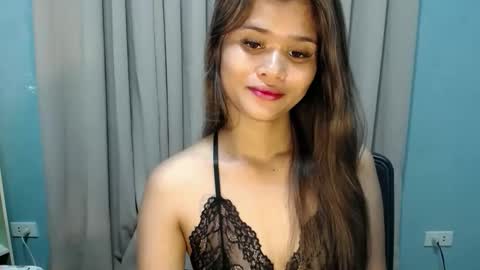 Snapshot of sexylady_pinayx chatting on 12, 9, 2025 Call me Bea  online show from 12, 9, 2025