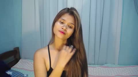 Snapshot of sexylady_pinayx chatting on 12, 10, 2025 Call me Bea  online show from 12, 10, 2025