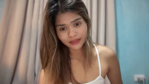 Call me Bea  online show from 7, 1, 2026