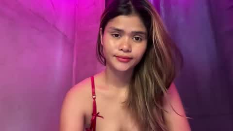 Call me Bea  online show from 12, 2, 2026