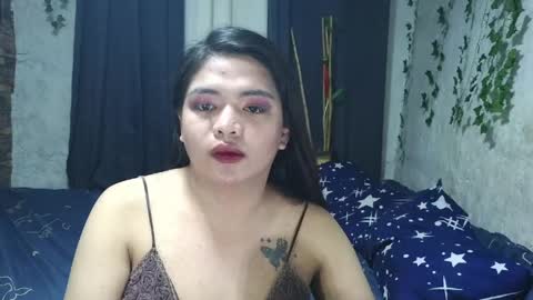 sexyladyforbedtime online show from 8, 4, 2026