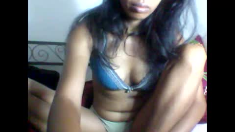 Snapshot of sexylarra12 chatting on 29, 12, 2024 sexylarra12 online show from 29, 12, 2024