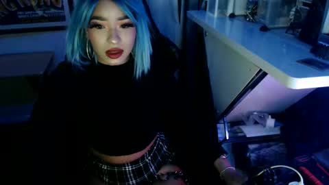 SEXYLATINCOUPLE online show from 8, 1, 2025