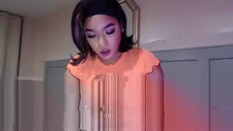 SEXYLATINCOUPLE online show from 17, 1, 2026